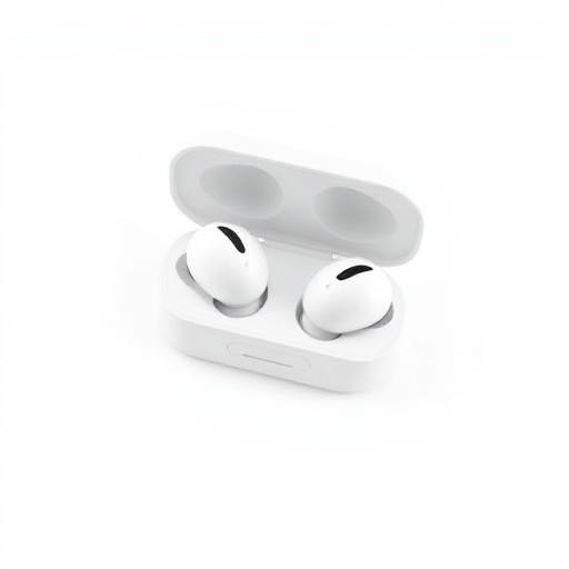 Fone Bluetooth Sem Fio Pro